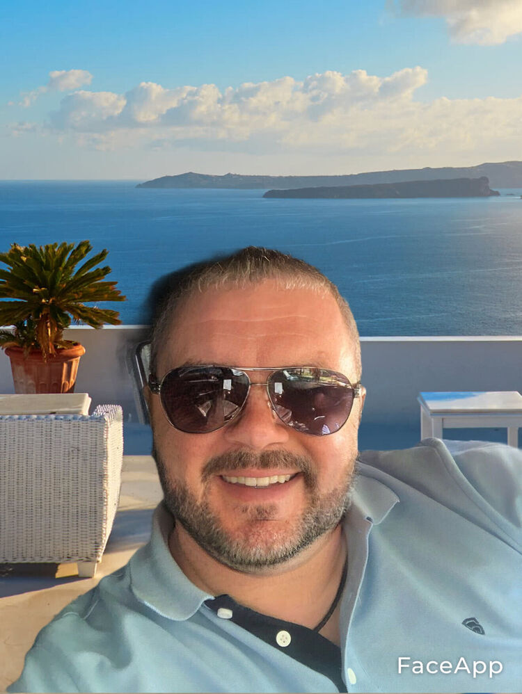 ���� 39947461 ������� ������, 46 ���, ���� ���������� � ������ ���������