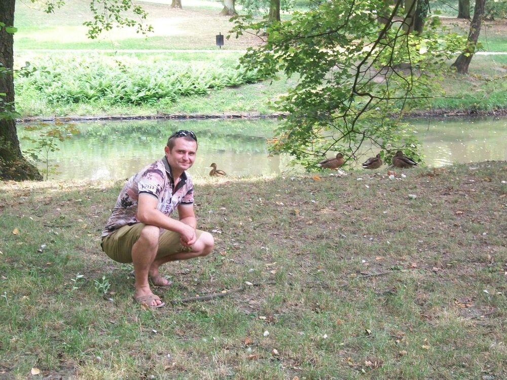 ���������� �������, ���� ������� ���������, 45 ���, ������������ ��� ������, ����� � ���������, c�������� ���������