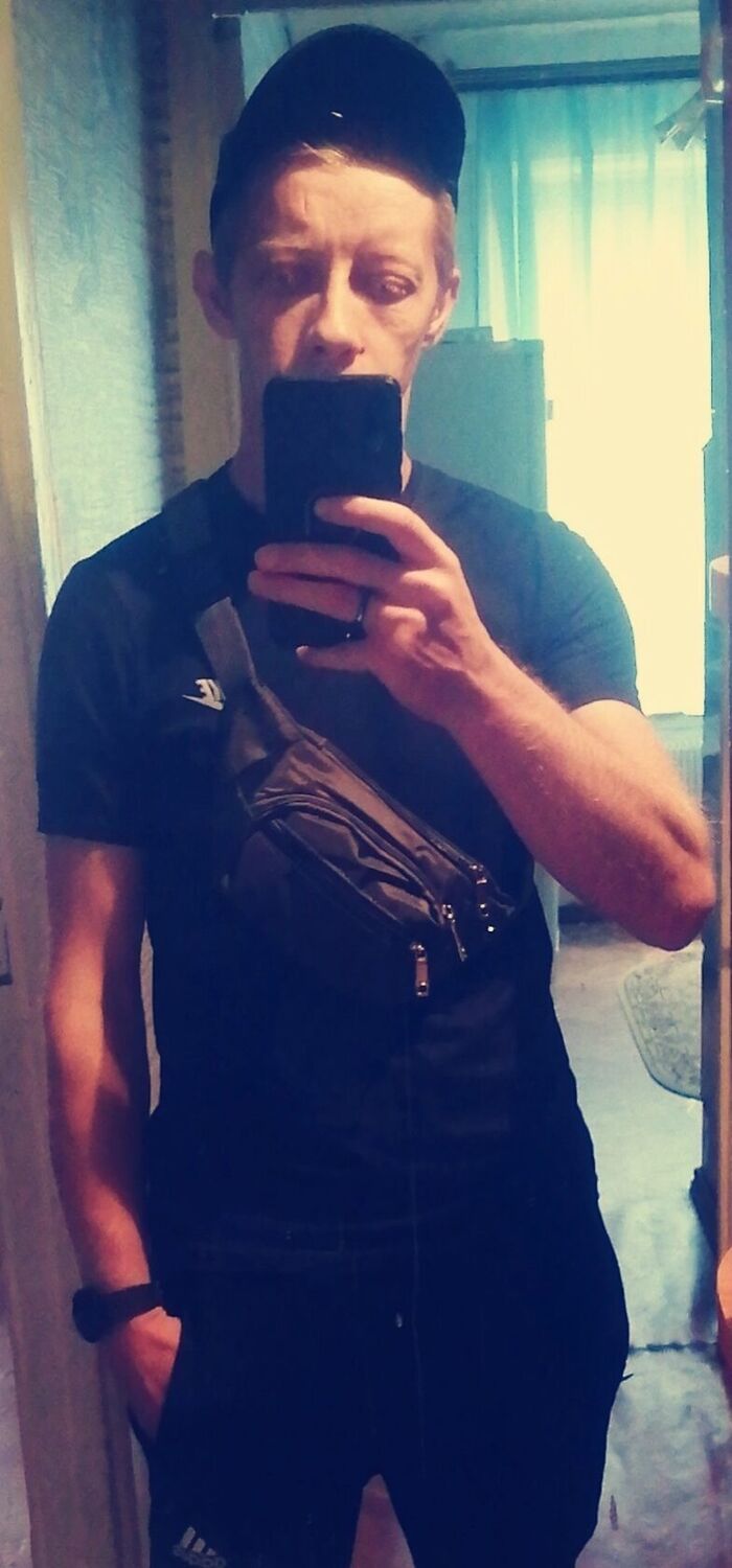  38848291  , 32 ,    