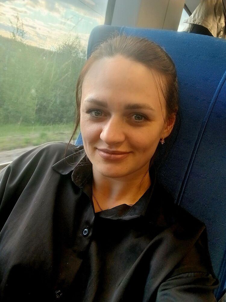 ���� 51931131 ������� Taichka, 33 ����, ���� ���������� � �����-����������