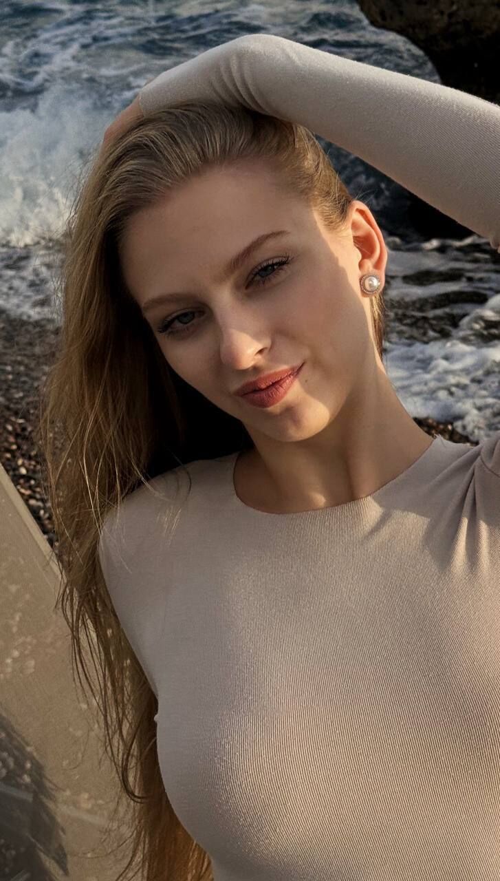  Mudersbach,   , 28 ,   ,   