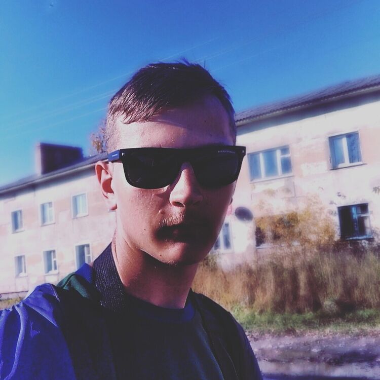 ���� 21893221 ������� �����, 26 ���, ���� ���������� � ������������