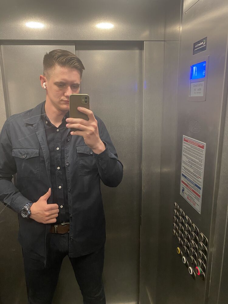 ���� 33547491 ������� ������, 27 ���, ���� ���������� � �����-����������