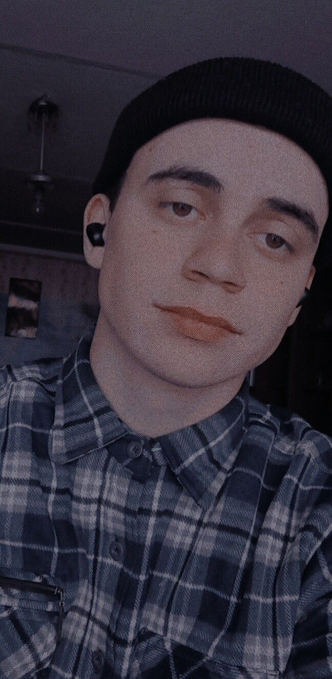  ,   , 22 ,   c , 