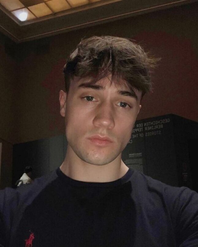 ���� 54853451 ������� �����, 27 ���, ���� ���������� � ������