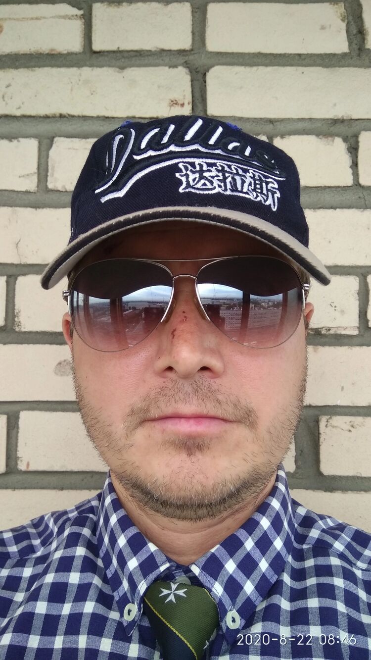 ���������� �����-���������, ���� ������� ������, 43 ����, ������������ ��� ������, ����� � ���������, c�������� ���������, ���������