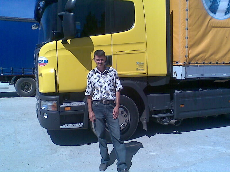  6360441  1968alex, 57 ,    