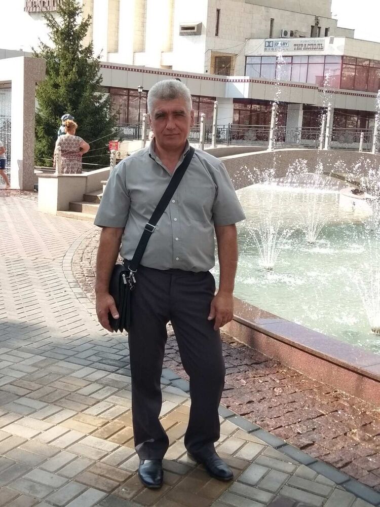  21907571  , 59 ,    