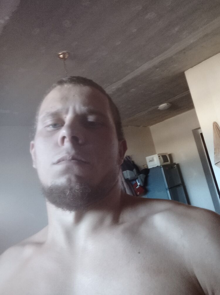  24096621  , 29 ,    