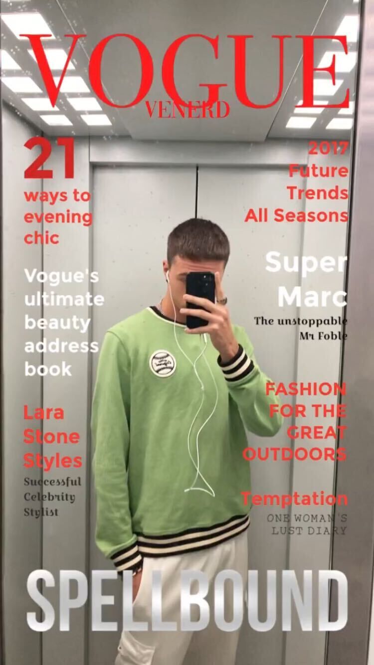 ���������� ���������, ���� ����� ����������, 23 ����, ������������ ��� ������, ����� � ���������