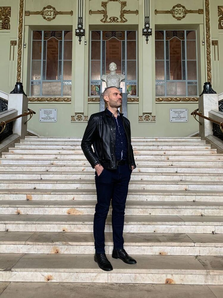 ���������� �����-���������, ���� ������� �������, 41 ���, ������������ ��� ������, ����� � ���������, c�������� ���������, ���������