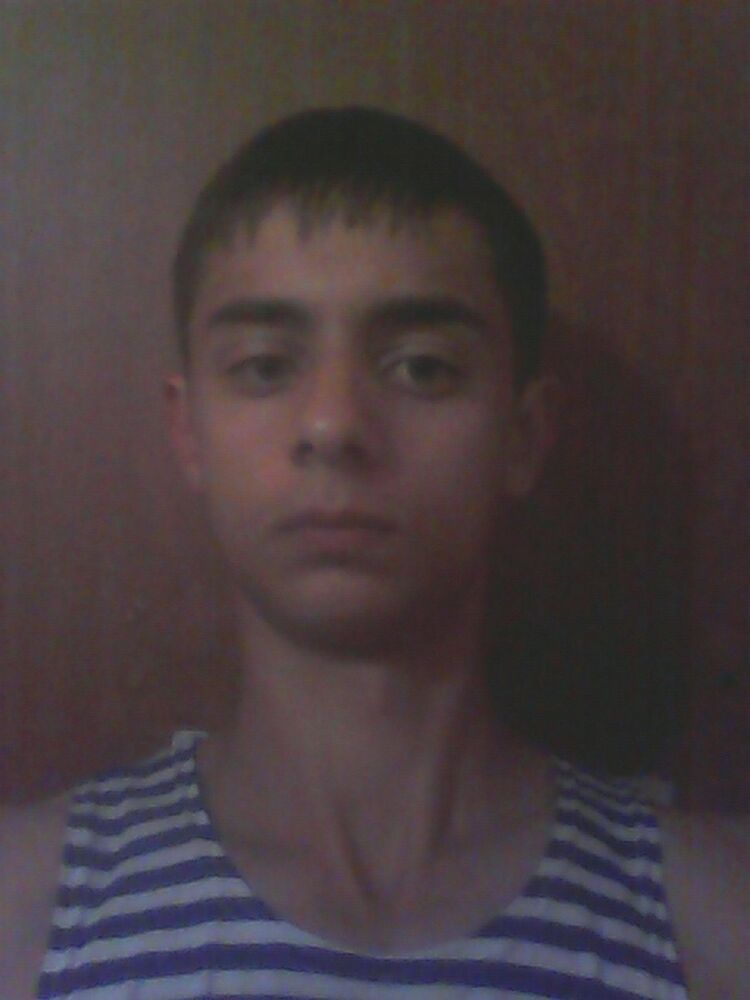  6936161  , 31 ,    