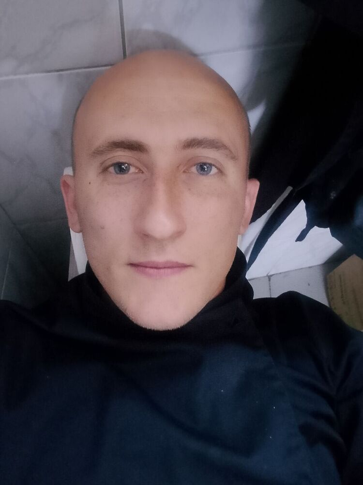  52819551  , 34 ,    Palais-Bourbon