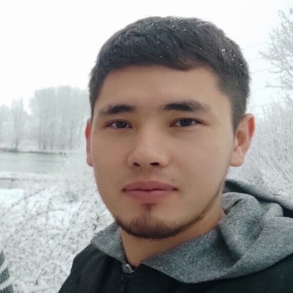 ���������� ������, ���� ������� Arman, 36 ���, ������������ ��� ������, ���������