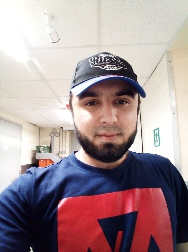 ���������� ������, ���� ������� �������, 33 ����, ������������ ��� ������, ����� � ���������, c�������� ���������