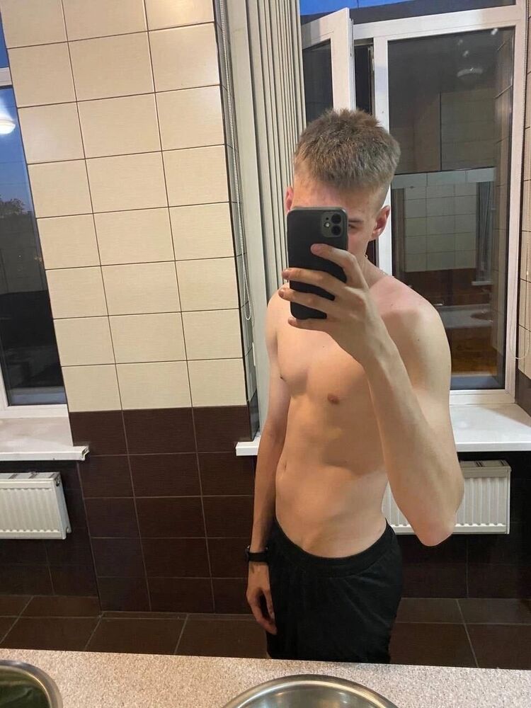 ���� 38721331 ����� ������, 23 ����, ���� ���������� � �����-����������