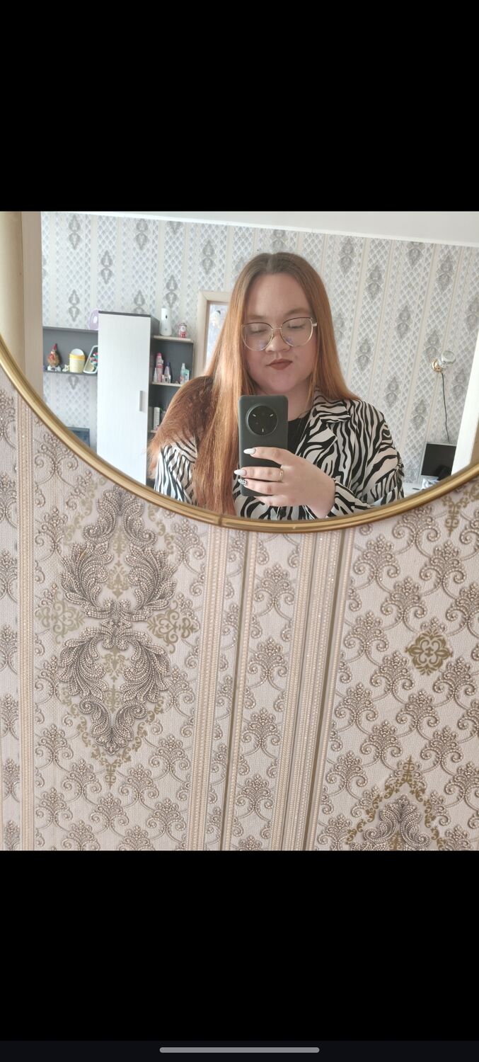 ���� 54807391 ������� ������, 23 ����, ���� ���������� � ������������