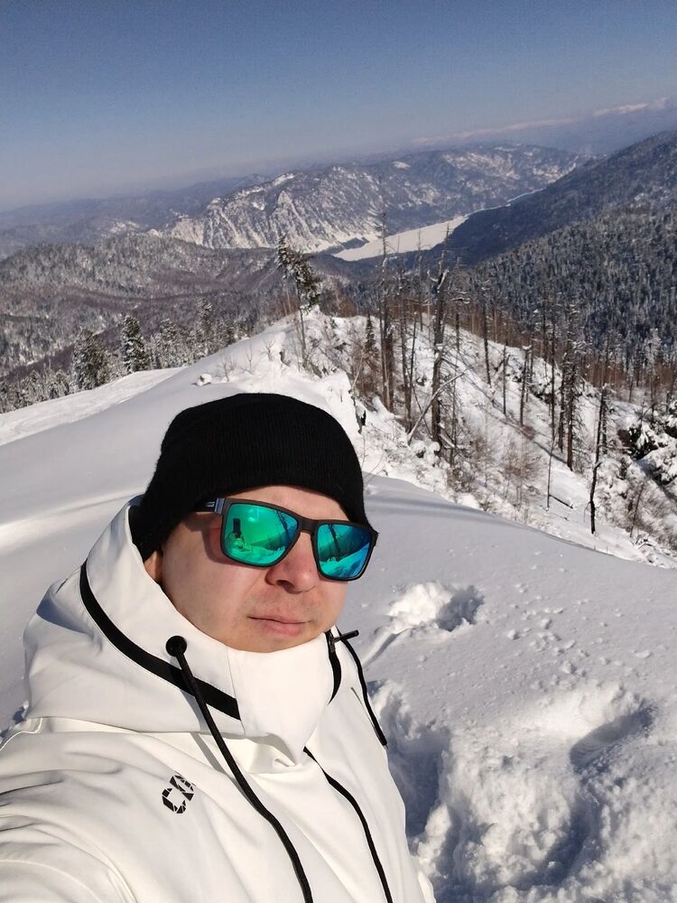  50913171  Duqlas, 39 ,    