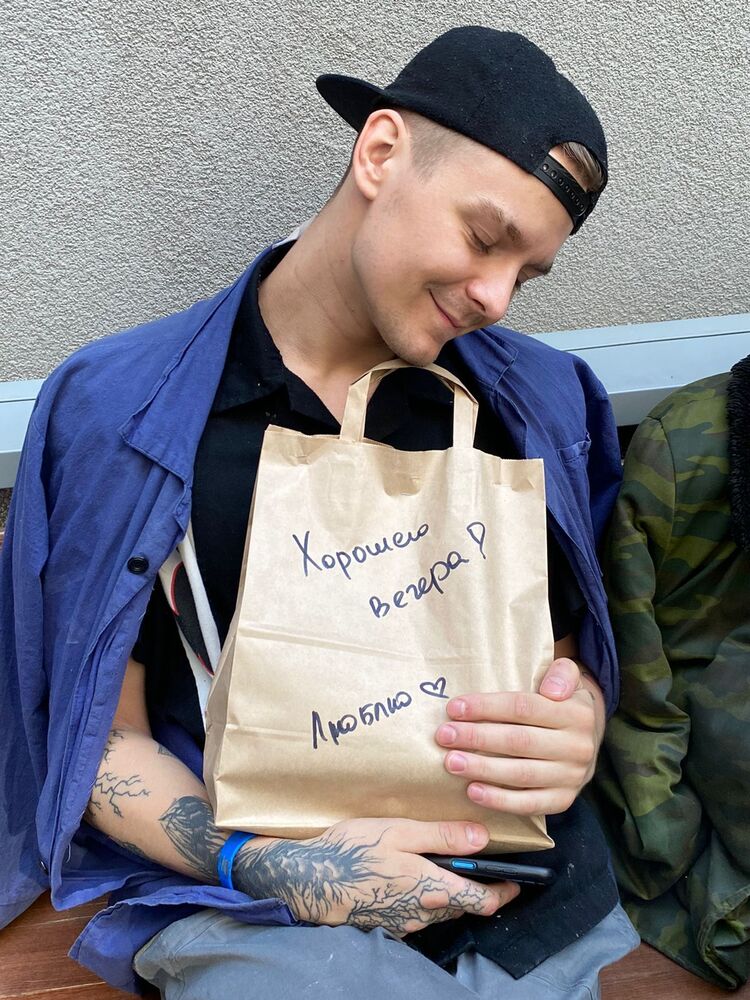 ���� 29422831 ������� ����, 28 ���, ���� ���������� � ����������