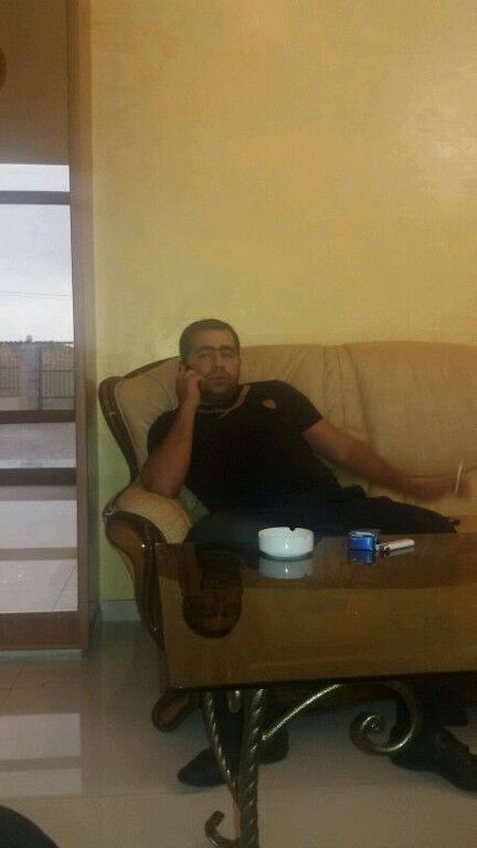 ���� 5412691 ������� ART, 38 ���, ���� ���������� � �������