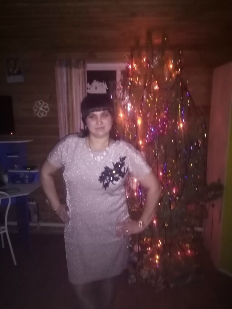 22128901  , 41 ,    