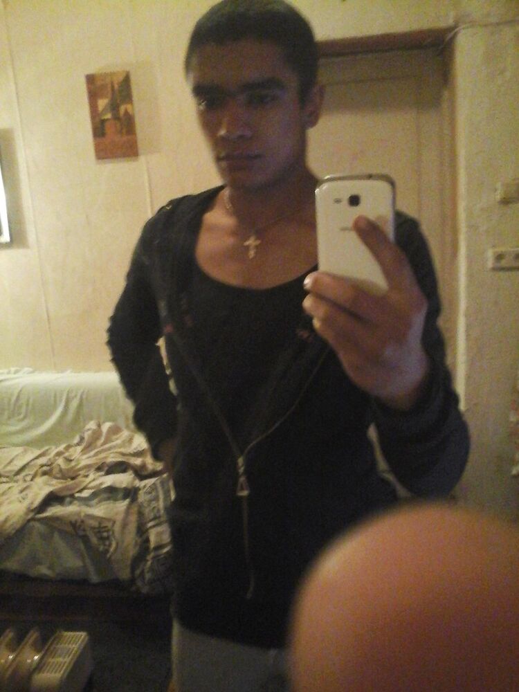 ���������� ����, ���� ������� Sanco, 28 ���, ������������ ��� ������, ����� � ���������, c�������� ���������