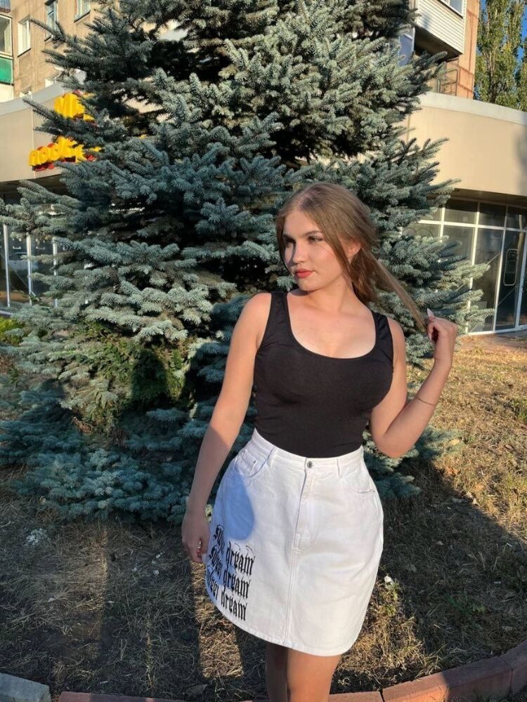 ���� 47923011 ������� ������, 23 ����, ���� ���������� � ����-������������