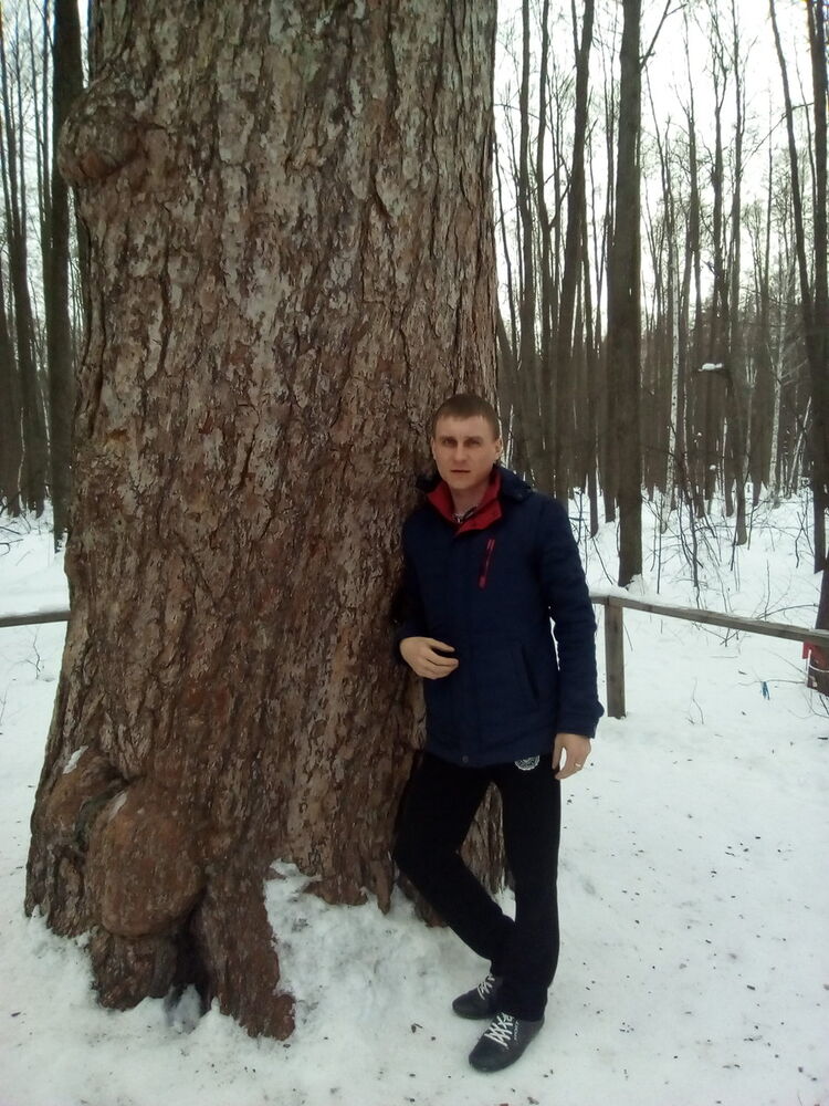 ���������� ��������, ���� ������� �������, 39 ���, ������������ ��� ������, ����� � ���������, c�������� ���������