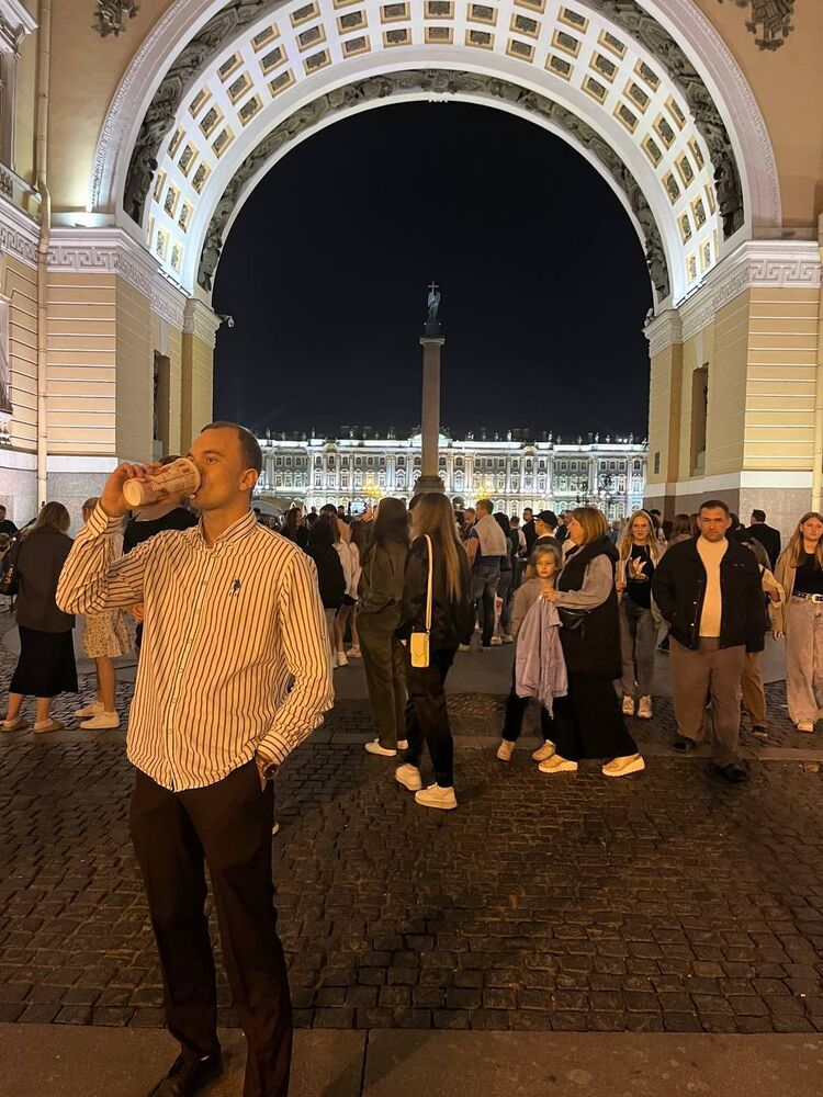 ���������� �����-���������, ���� ����� �������, 24 ����, ������������ ��� ������, ����� � ���������