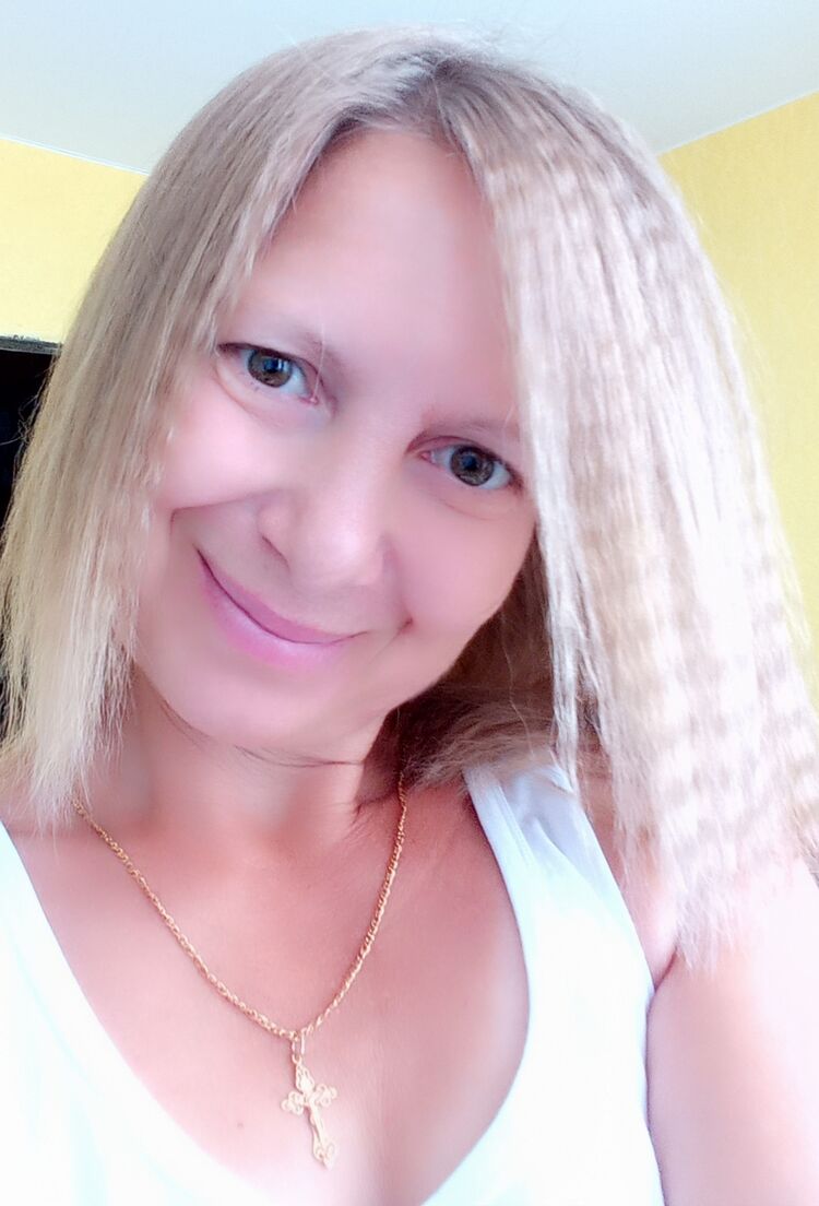 ���������� ������, ���� ������� Valentina, 49 ���, ������������ ��� ������, ����� � ���������, c�������� ���������, ���������