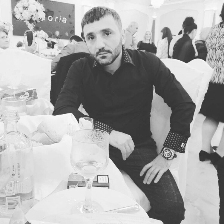 ���� 26553091 ������� ������, 42 ����, ���� ���������� � �����