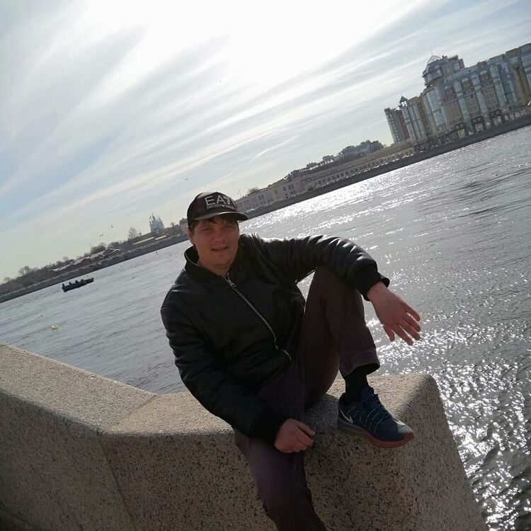 ���������� �����-���������, ���� ������� Ivan, 33 ����, ������������ ��� ������, ����� � ���������, c�������� ���������