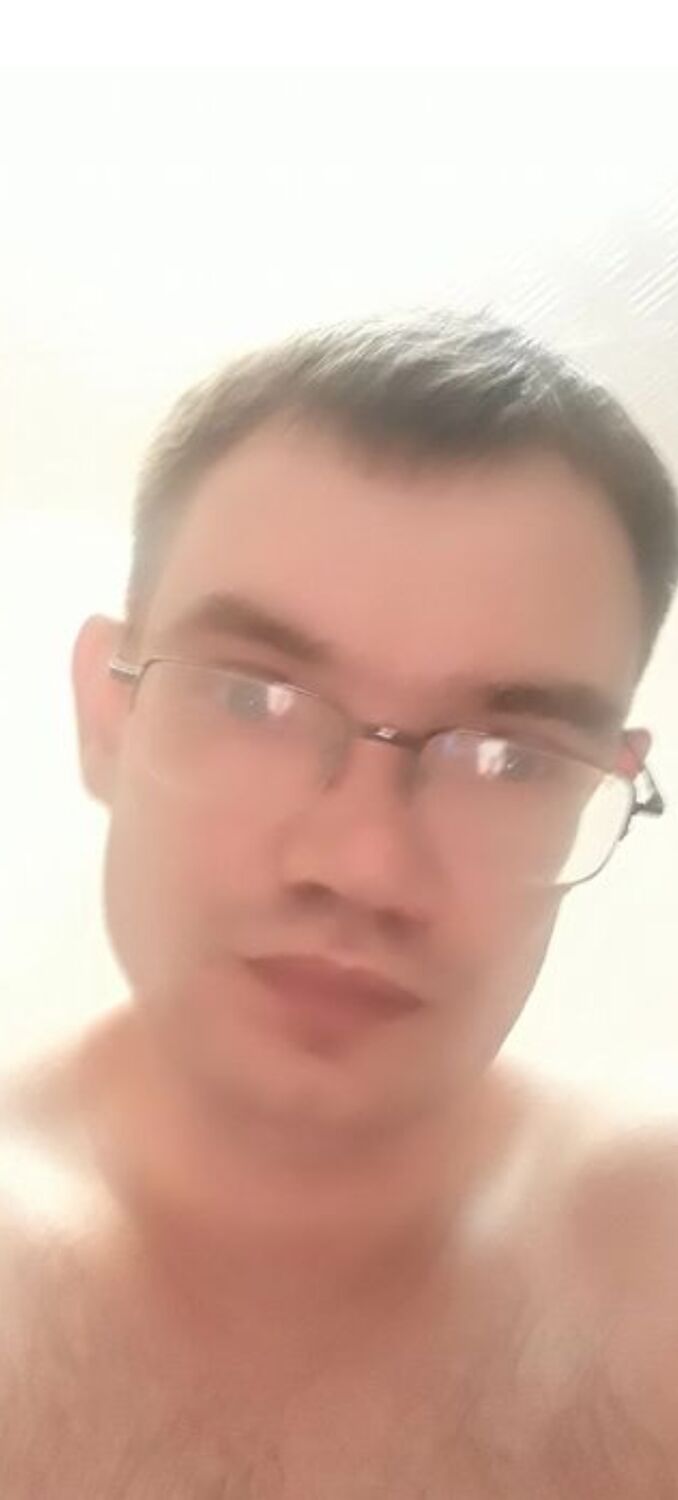  ,   , 33 ,   ,   