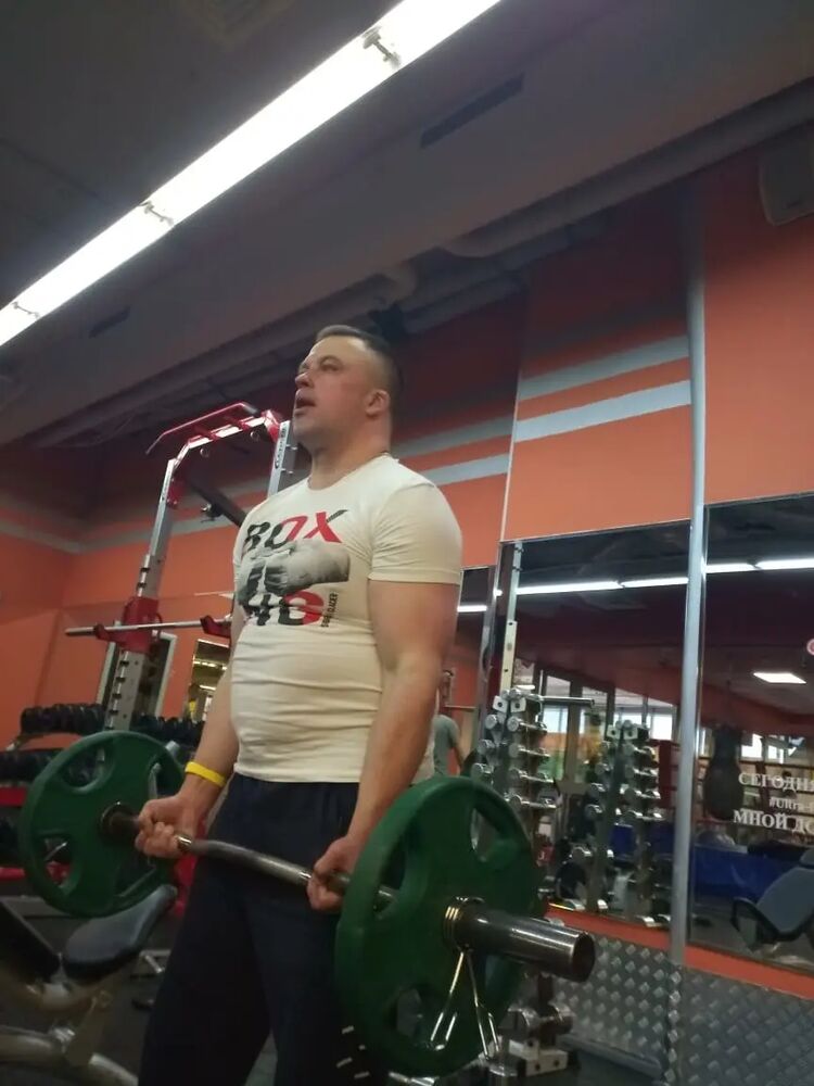  39884281  , 46 ,    