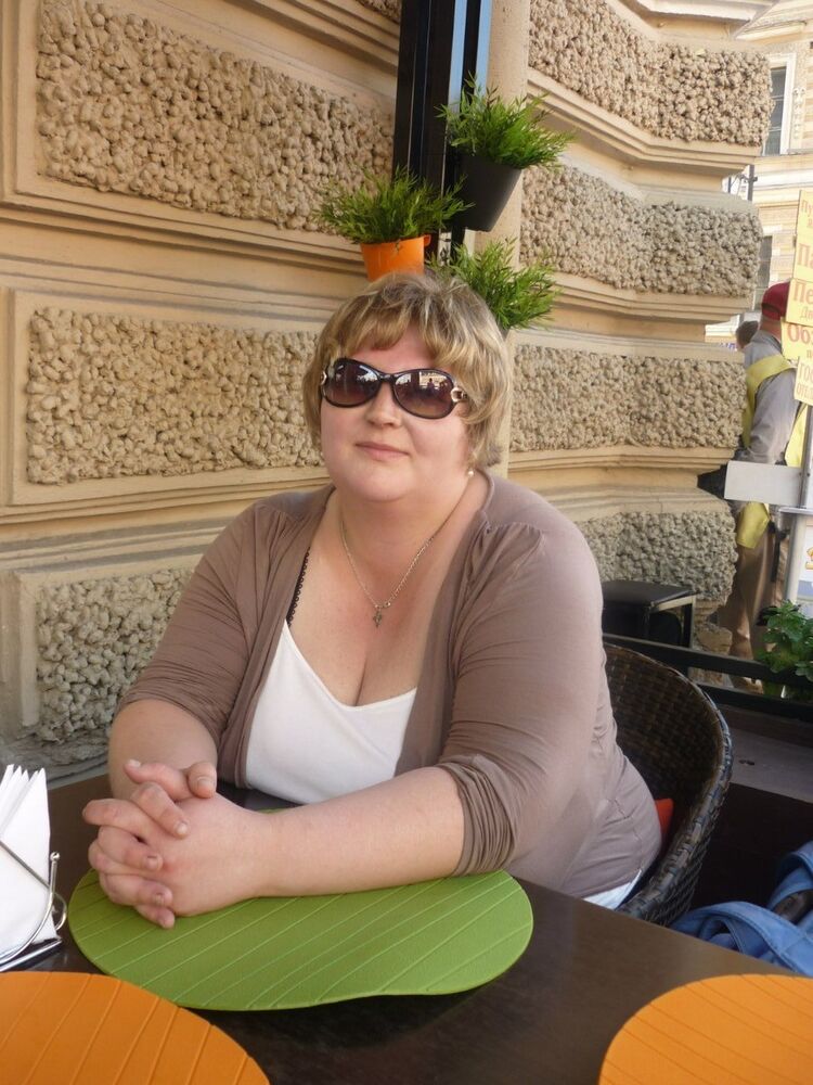 -,   , 39 ,   ,   , c 