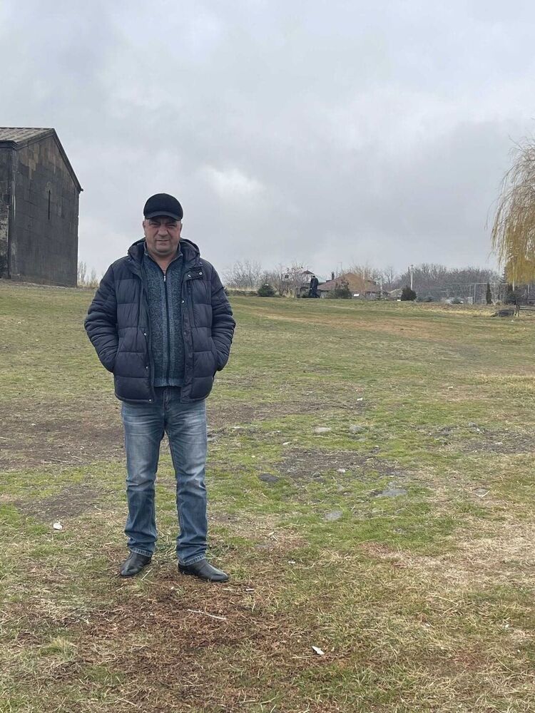 ���������� ������, ���� ������� �����, 48 ���, ������������ ��� ������, ����� � ���������