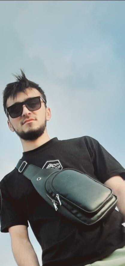 ���������� �����������, ���� ����� Ramziyor, 25 ���, ������������ ��� ������, ����� � ���������, c�������� ���������, ���������