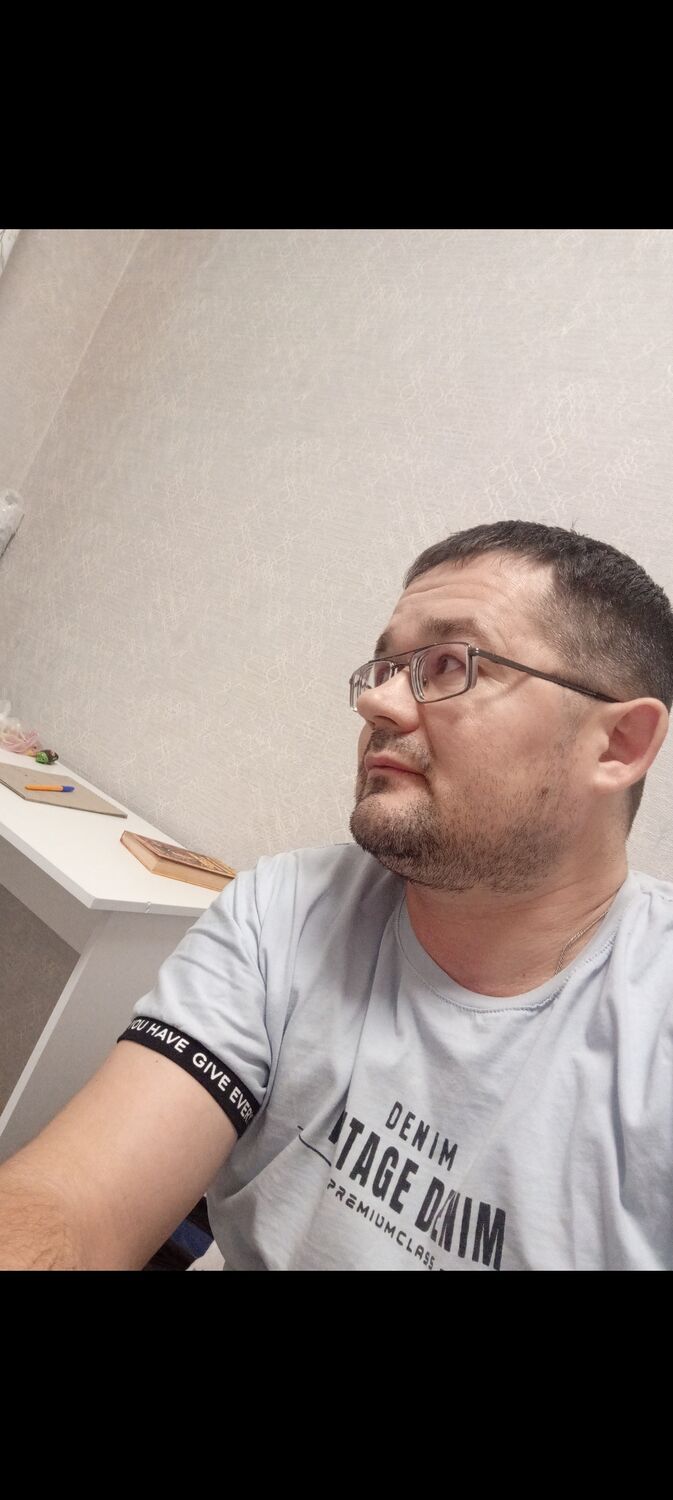 ���������� �����������, ���� ������� ������ ��, 42 ����, ������������ 