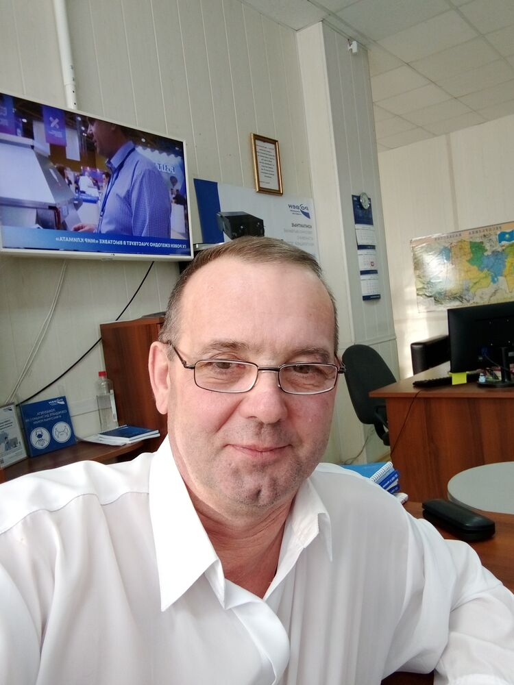 ���������� ����, ���� ������� �����, 48 ���, ������������ ��� c�������� ���������