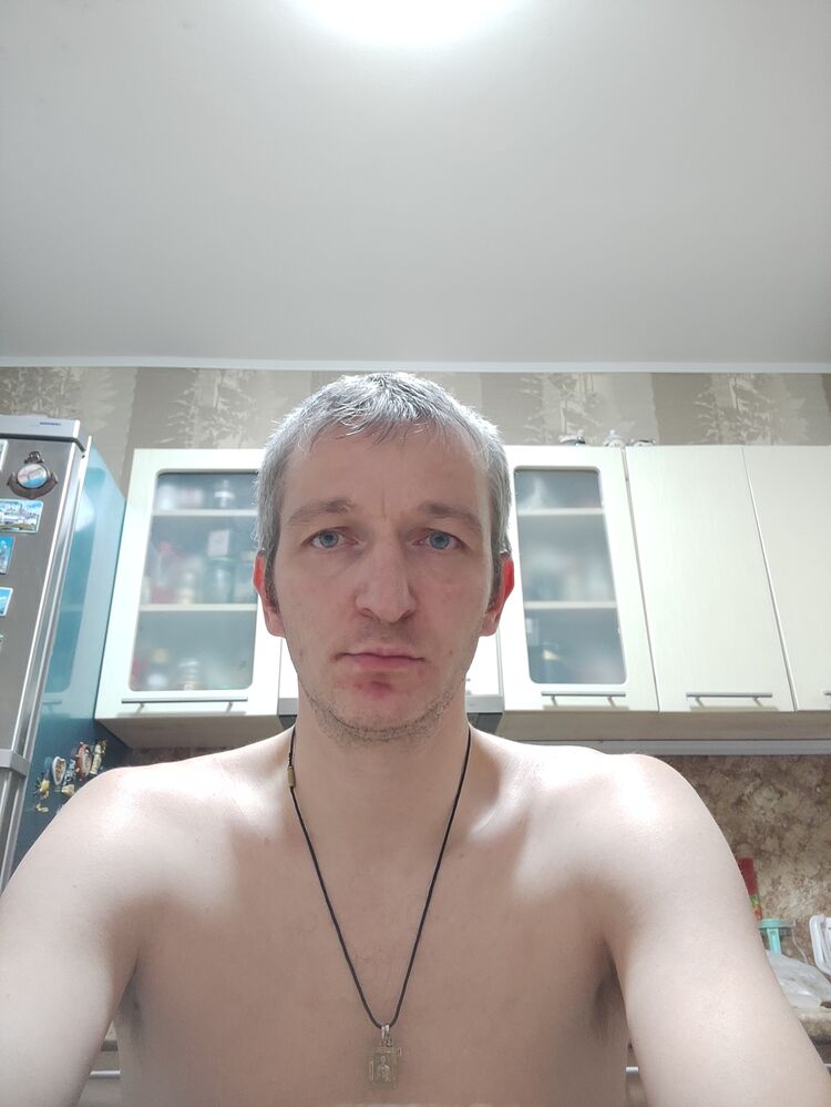 ���� 55605251 ������� ���������, 41 ���, ���� ���������� � ����������