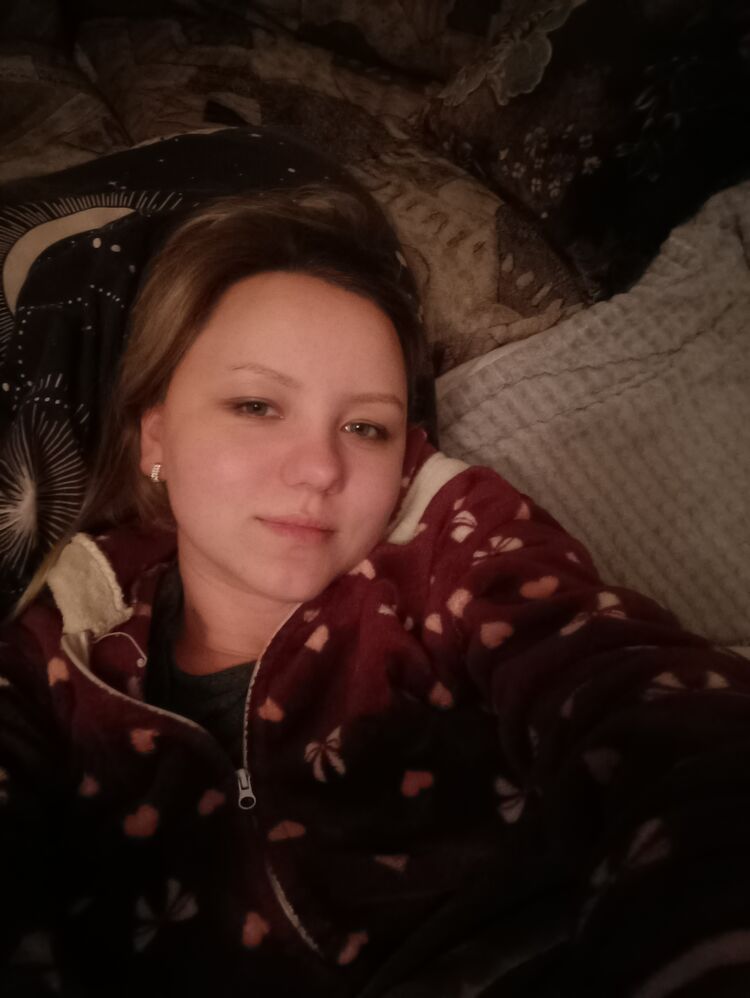  54103871  , 26 ,    