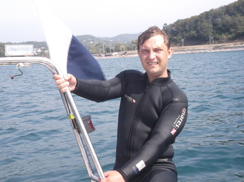 ���������� �����������, ���� ������� ��������, 47 ���, ������������ ��� ������, ����� � ���������, c�������� ���������