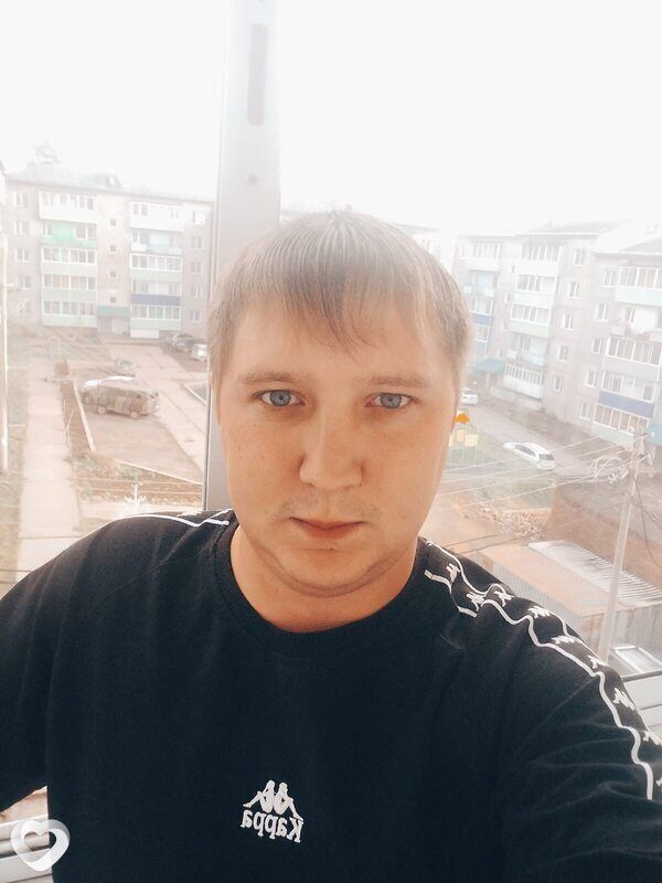  42456701  Andrey, 31 ,    -