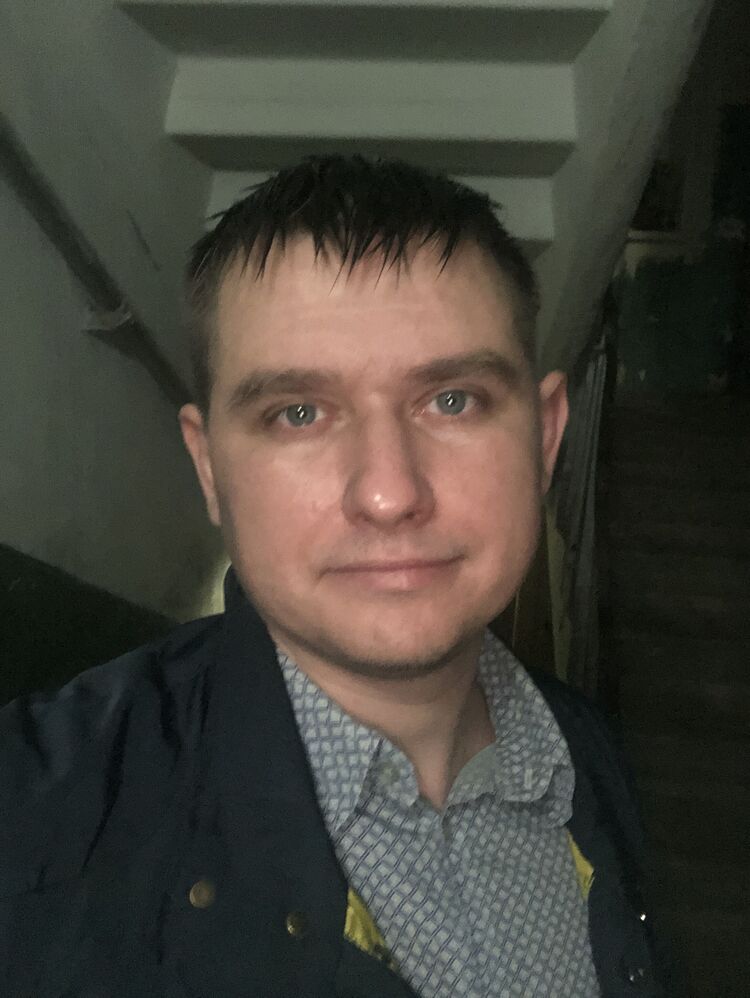 ���� 27268501 ����� �������, 3 ����, ���� ���������� � �����-����������