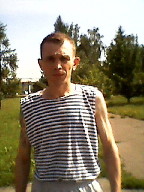 ���� 27627461 ������� Thanks, 45 ���, ���� ���������� � ���������