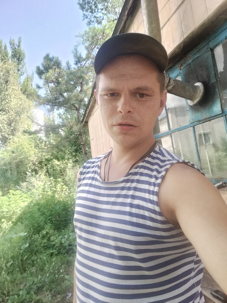  39723821  , 38 ,    
