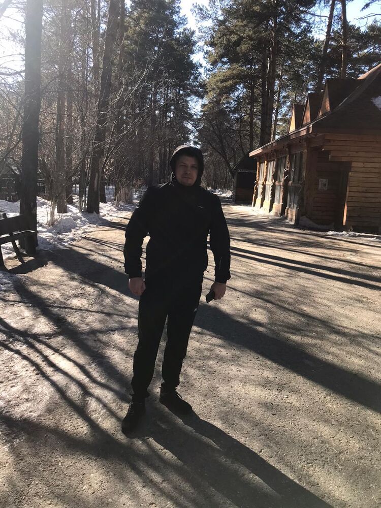 ���� 24830231 ������� ���������, 35 ���, ���� ���������� � �����������