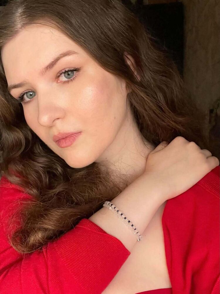 ���� 55597861 ������� ���������, 31 ���, ���� ���������� � �������������