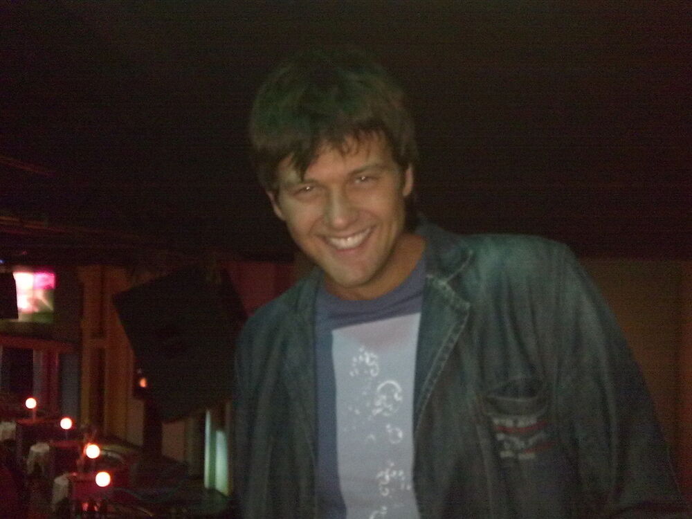 ���� 4447501 ������� Simb, 53 ����, ���� ���������� � ������