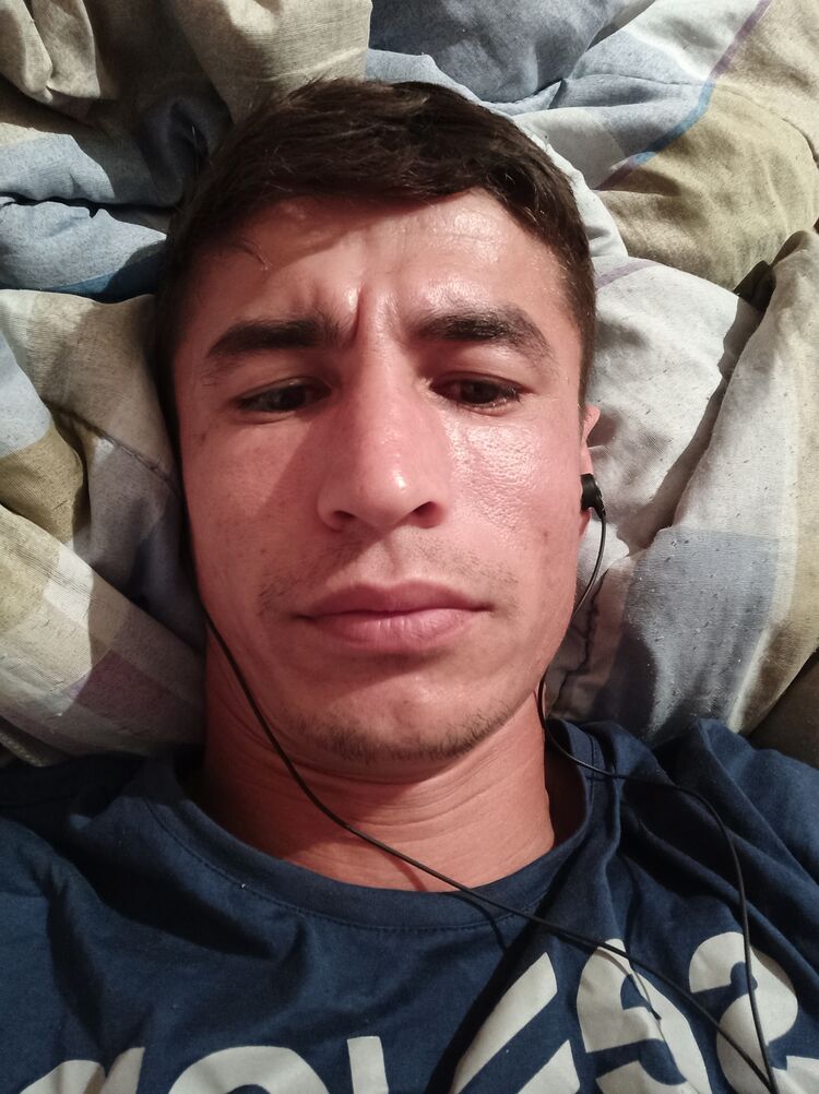 ���� 23224451 ������� ����, 33 ����, ���� ���������� � ������